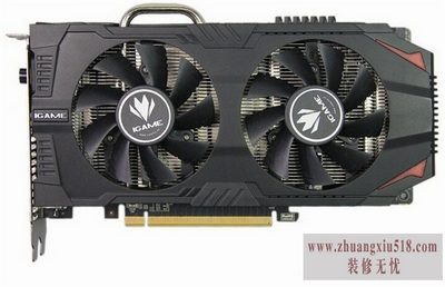 索尼笔记本显卡报价