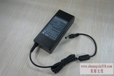 联想电源适配器