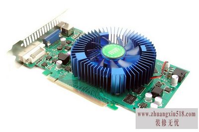 9600gtԿ