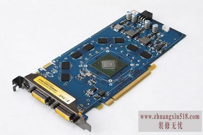 9600gtԿ