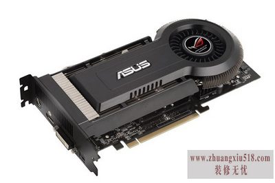 9600gtԿ