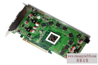 9600gtԿ