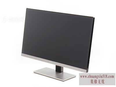 冠捷液晶显示器