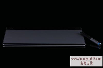 电脑写字板怎么用