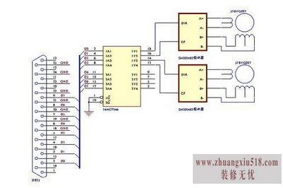 数据寄存器