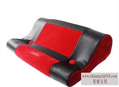 谭氏颈椎治疗仪怎么样