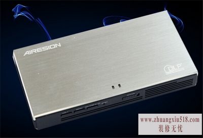 小型投影仪推荐