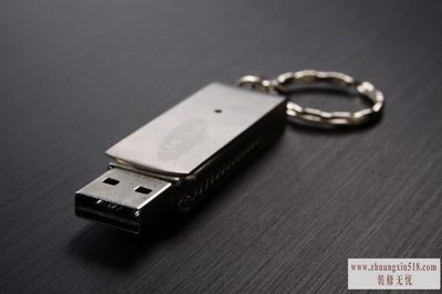usb存储器