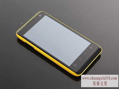 w806ô