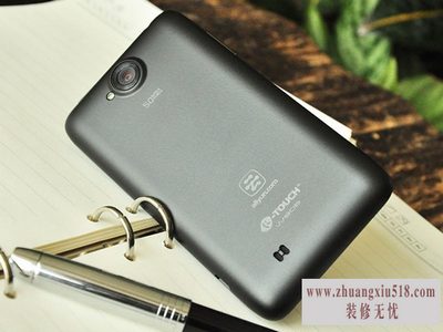 w806ô