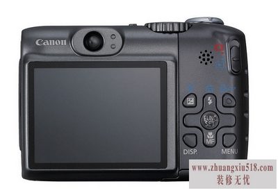 家用数码摄像机推荐
