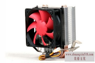 캣mini