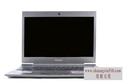 ֥z830Ļ
