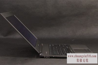 ֥z830Ļ