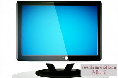 ֥z830Ļ
