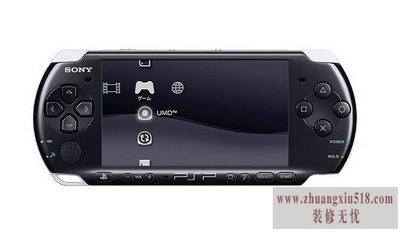 psp3000Ǯ