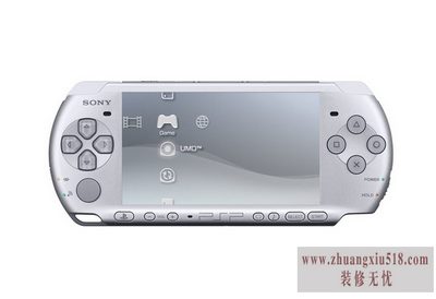 psp3000Ǯ