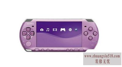 psp3000Ǯ
