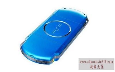 psp3000Ǯ
