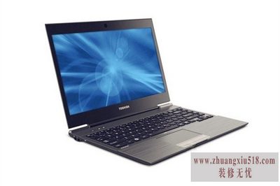 ֥z830Ļ