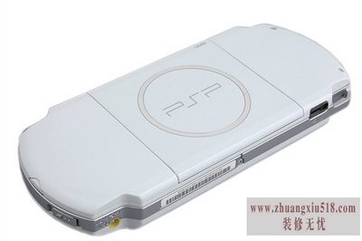 索尼psp3000怎么样