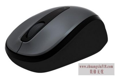 QQ截图20150907122021.png 无线鼠标怎么用