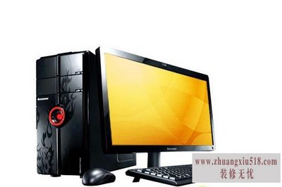 四核电脑怎么样