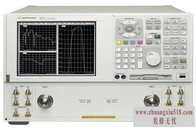 电子仪器仪表