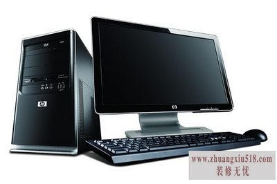 i5组装电脑配置推荐