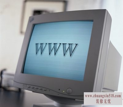 internetӦ