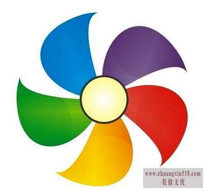 如何清除浏览器缓存
