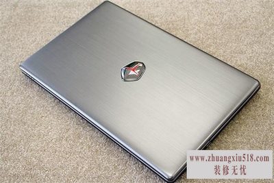 雷神笔记本怎么样