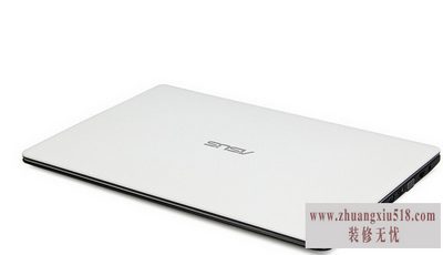 华硕x502c怎么样