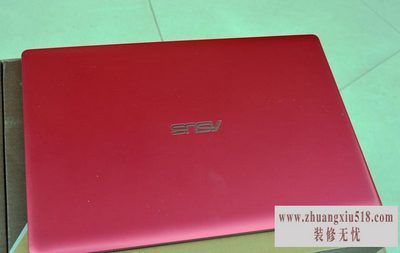 华硕x502c怎么样