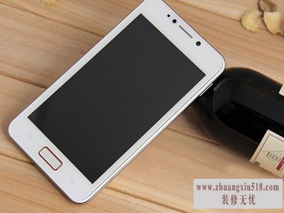 金立gn800参数