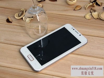 金立gn800参数