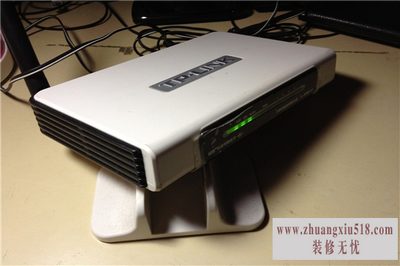 家用无线路由器价格