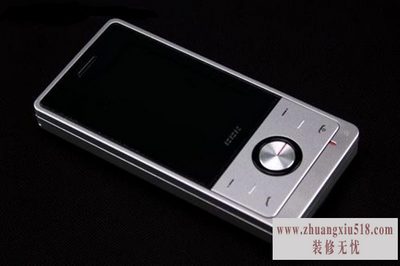 ߻ֻ۸