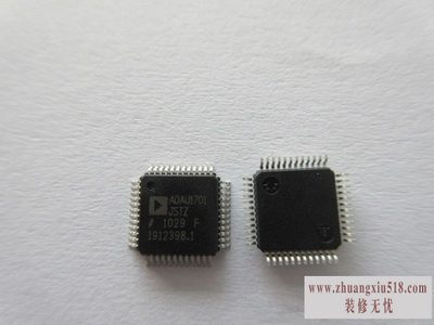 dspоƬ