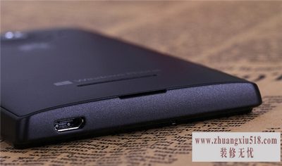 华为w1刷机 华为w1刷机