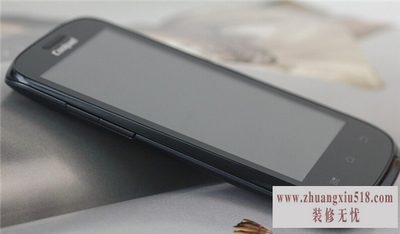 酷派7235刷机教程
