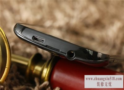 酷派7235刷机教程