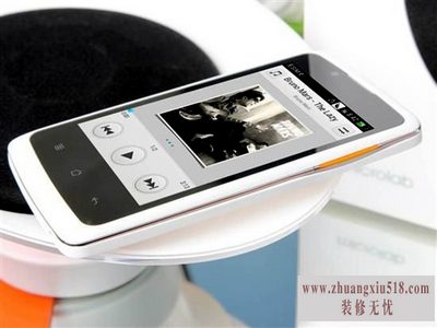 oppor811ˢ̳