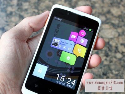 oppor811ˢ̳