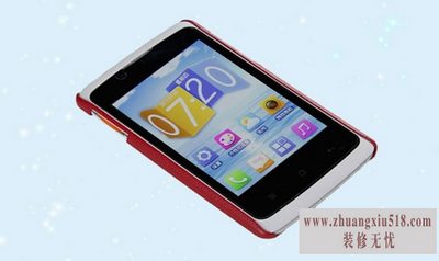 oppor811ˢ̳
