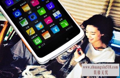 oppor811ˢ̳