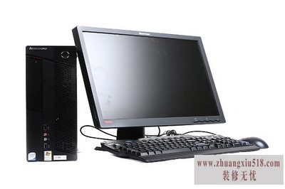 联想锋行系列哪款好