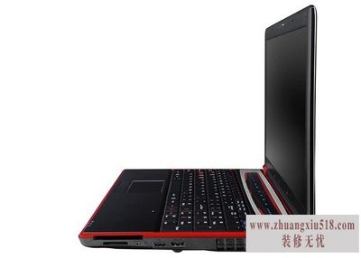 微星游戏笔记本怎么样