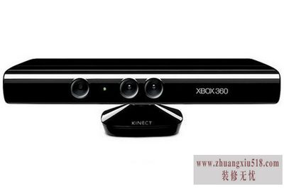 xbox360价格
