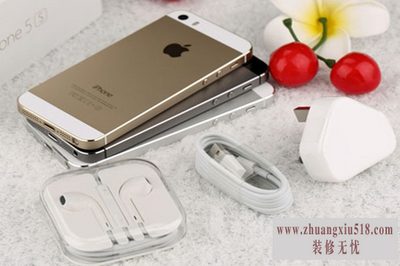 ƻiphone5sô